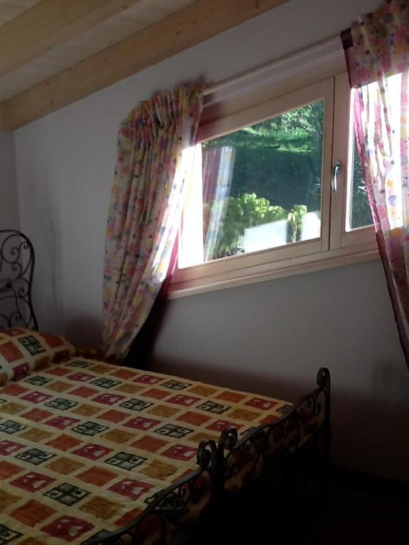 Villa Susina room 4