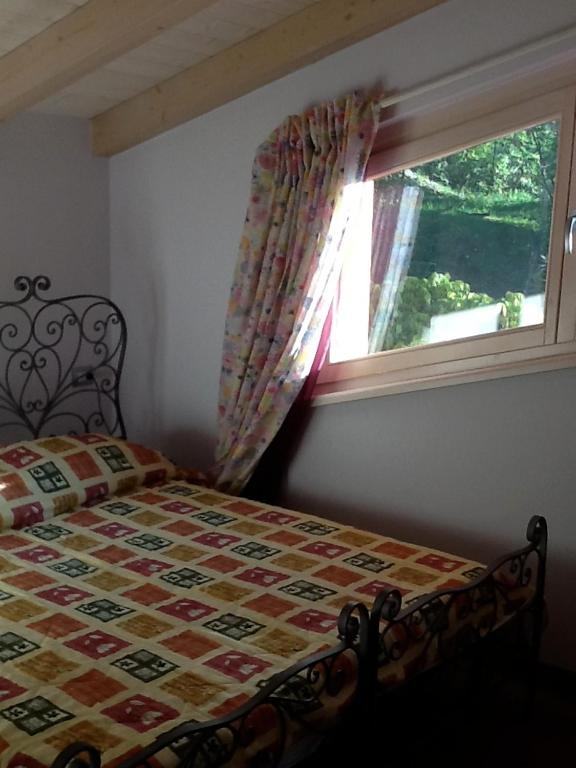 Villa Susina room 5