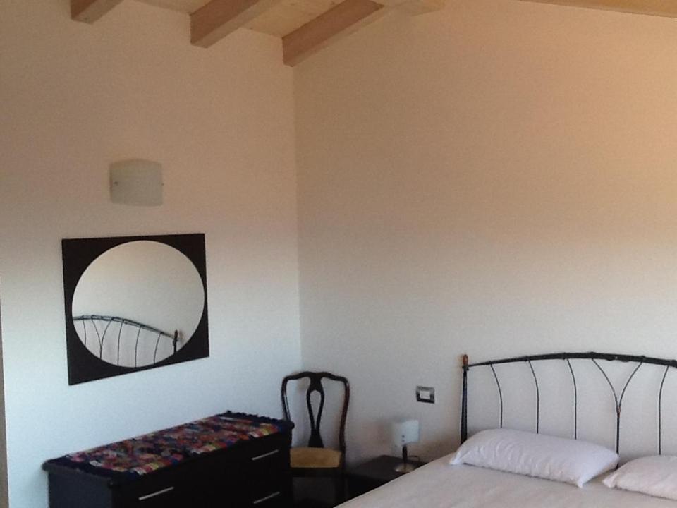 Villa Susina room 6